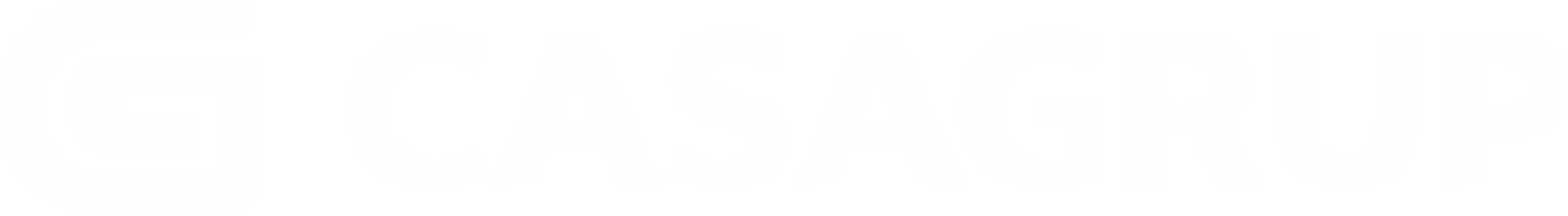 Casa Grup